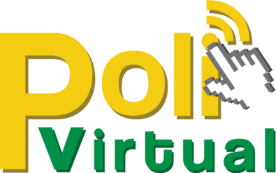 Logo inicio de sesión Politecnico